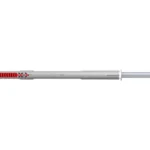Fischer Kołek ramowy DuoXpand 10x180T 562160