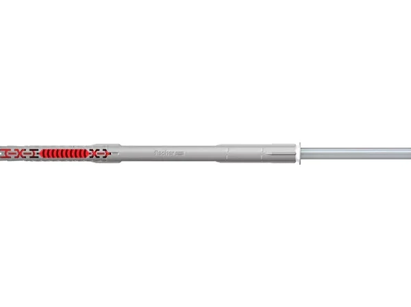 Fischer Kołek ramowy DuoXpand 10x180T 562160