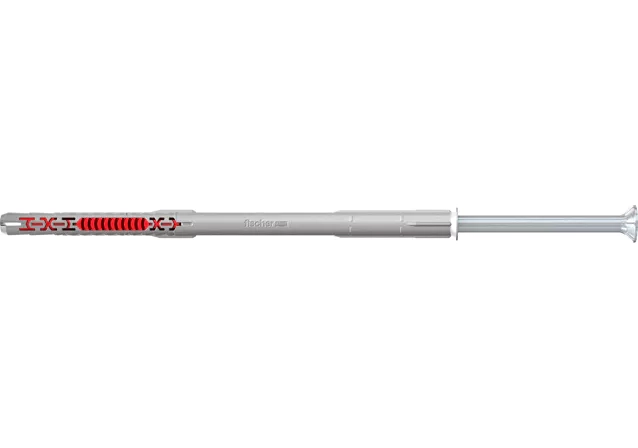 Fischer Kołek ramowy DuoXpand 10x200T 562161