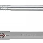 Fischer Kołek ramowy DuoXpand 10x230FUS 562174