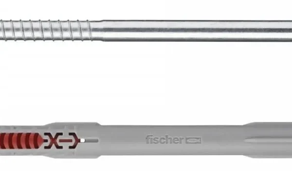 Fischer Kołek ramowy DuoXpand 8x100FUS 562153