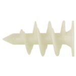 Fischer FID 50 kołek dybel do styropianu 48213