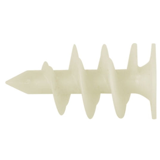 Fischer FID 50 kołek dybel do styropianu 48213