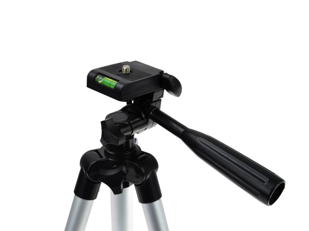 Stojak do lasera krzyżowego  G03301