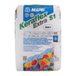 Styropian Kabex Expert Fasada λ 0,032