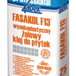 Reno łącznik W35 kolor 8019